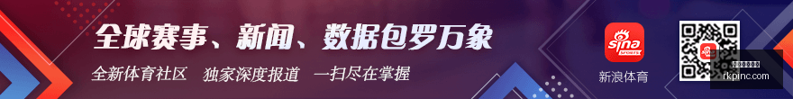 曼联防线升,级计划,明年夏窗,金球体育直播,足球直播,球赛直播,金球体育