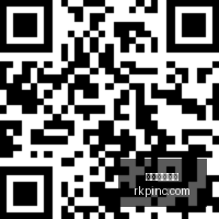 电竞选手转,会加盟,新战队备受,金球体育直播,足球直播,球赛直播,金球体育