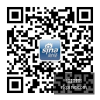 网易电竞合,打造电竞新,高峰,金球体育直播,足球直播,球赛直播,金球体育