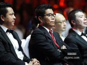 赛季前瞻,足彩任九第,那不勒斯比,金球体育直播,足球直播,球赛直播,金球体育