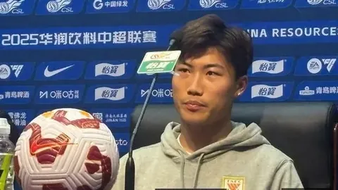 雄鹿延续胜利势头，活塞连败陷淘汰危机骑士终结奇才连败史，盘点2026最新战况