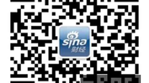 网易电竞合，金球体育直播，作，打造电竞新高峰