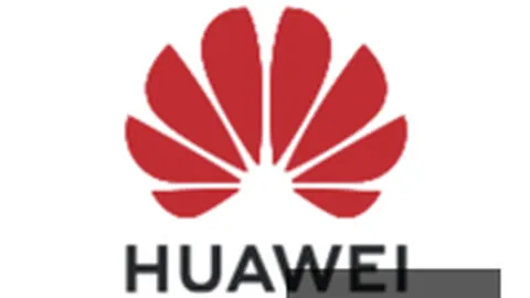 腾讯电竞新品亮相，跨界合作引期待